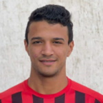 Barakat Haggag Smouha SC player