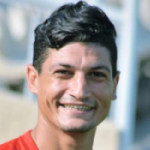 Mahmoud Talaat player photo