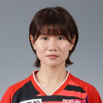 Miyabi Moriya INAC Kobe Leonessa W player photo