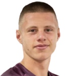 Nidal Čelik player photo