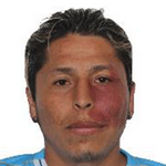 F. Rodríguez