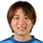 M. Kobayashi Napoli W player