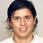 H. Benincasa Cusco player