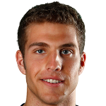 Dean Lausev player photo