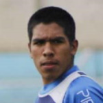 L. García Comerciantes Unidos player