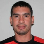 F. Lira
