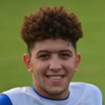 Mohamed Fares Abdel Fattah Ali player photo