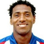J. Taboada