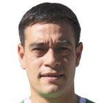 Esteban Alexandro Correa Díaz player photo