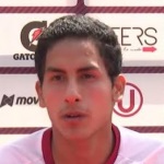 A. Chávez Cultural Santa Rosa player