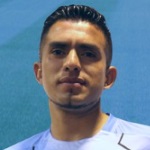 J. Lojas Deportivo Garcilaso player