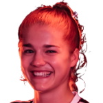 Anne Führlein player photo