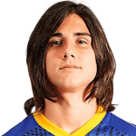 Álex Calvo FC Andorra player