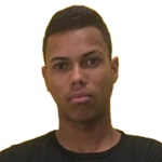 Daniel Dias dos Santos