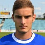 Patryk Stępiński player photo