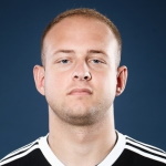 Marcin Staniszewski player photo