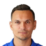 Dawid Sołdecki player photo