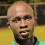 Mamadou Sane Aris player