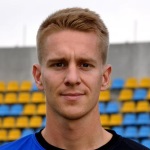 Jakub Wójcicki player photo