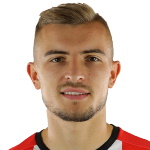 Michał Sławomir Helik player photo