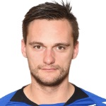 P. Leciejewski
