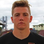 Jakub Bursztyn player photo