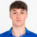 Leonardo Pedicillo player photo