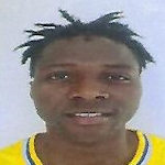R. Yusuf AE Zakakiou player