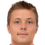 Kamil Juraszek player photo