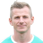 Marek Kozioł player photo