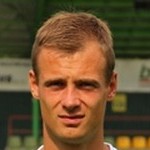 A. Basta