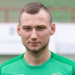 Dawid Flaszka player photo