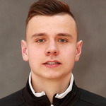 Szymon Kuźma player photo