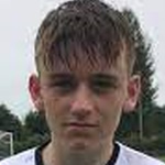 Oisin Coleman player photo