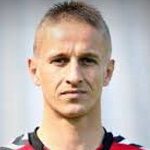 Vlastimir Jovanović player photo
