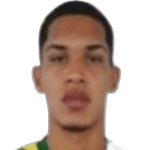 Eduardo Vinícius Rodrigues dos Santos player photo