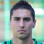 P. Zawistowski