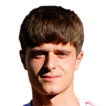 Juan de Dios García Martínez