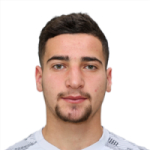 Malek Janeer Al-Wasl FC player