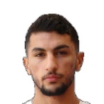 Arafat Mohammad Fahid player photo