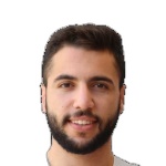 Mohammad Kahlan Abdelrahman Abu Hazeem Al Wihdat player photo