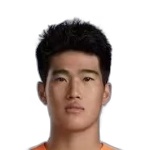 Xiao Peng player photo