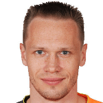 J. Wawrzyniak