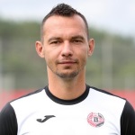 K. Bąk