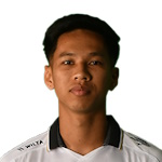 Muhammad Firdaus bin Rusdi player photo