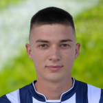 Darko Stojanović player photo