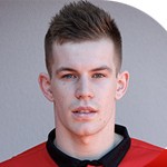 Karol Mackiewicz player photo