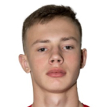 Oleg Lyubchenko player photo