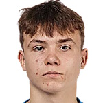 Nikita Morozov player photo