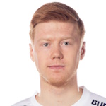 Stig Åke Johan Kenneryd player photo